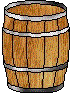 Barrel1